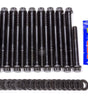 ARP234-3710