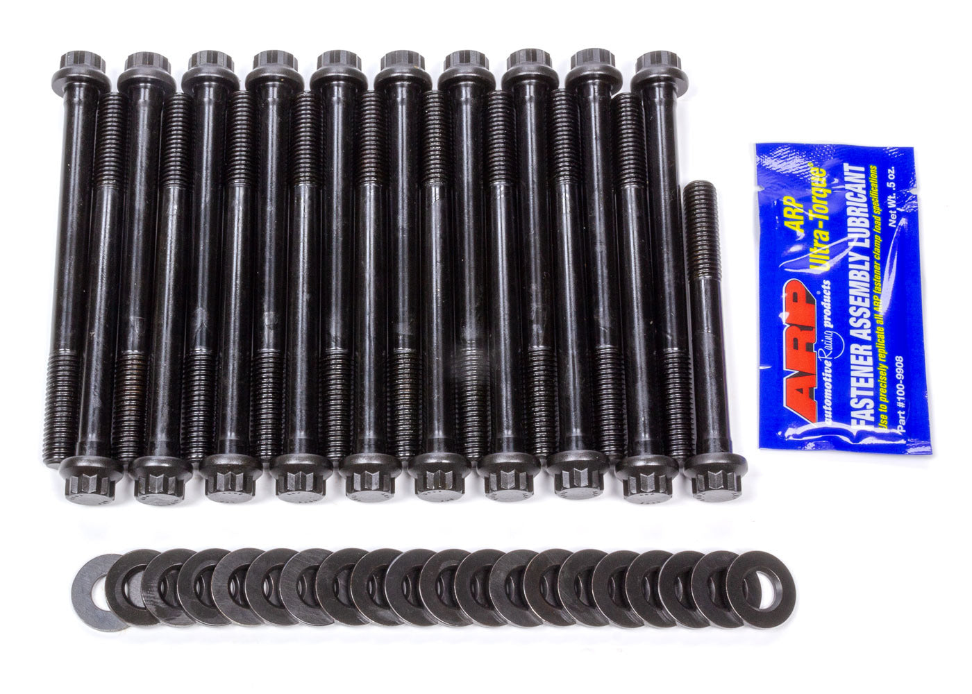 ARP234-3710