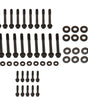 ARP234-3725