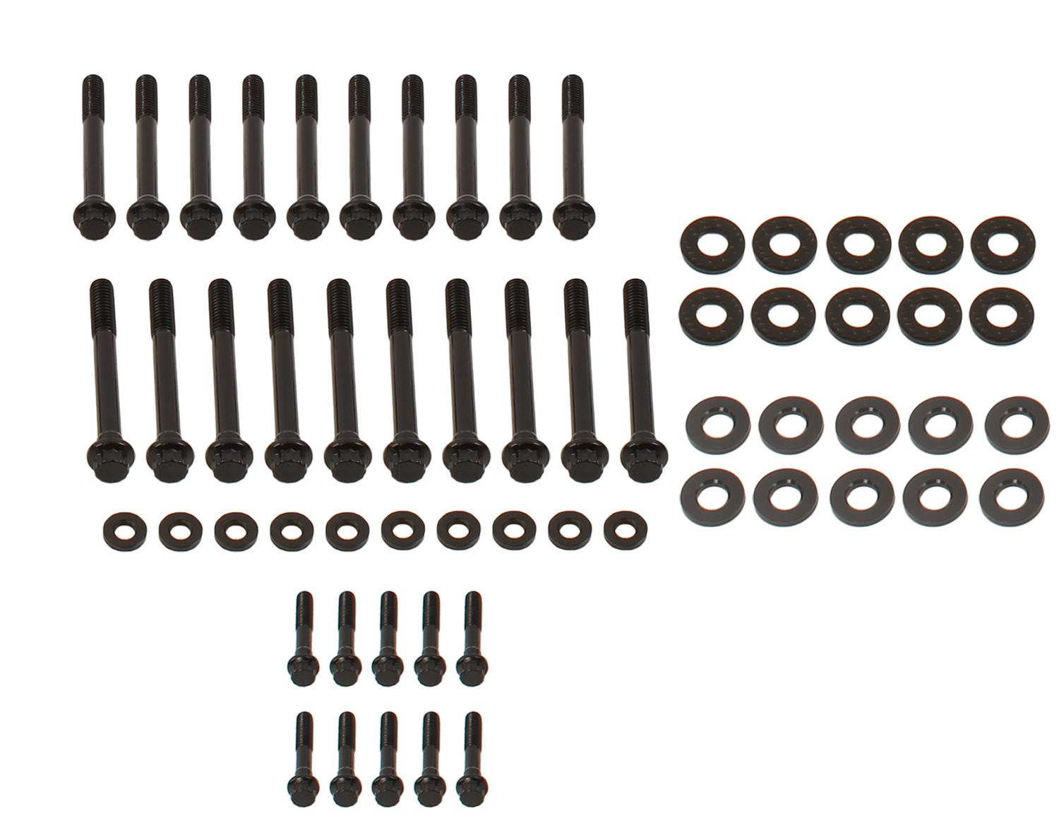 ARP234-3725