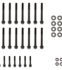 ARP234-3726