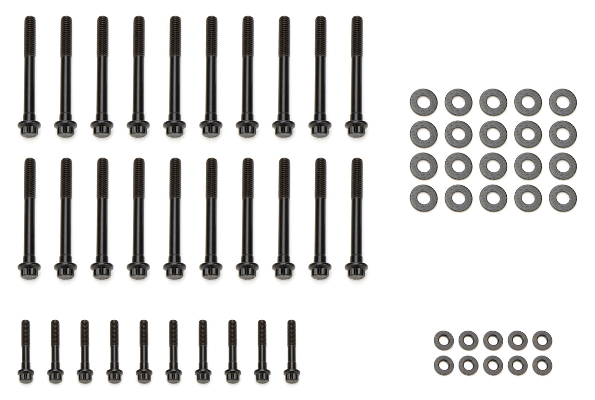 ARP234-3726
