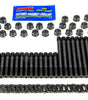 ARP234-4109