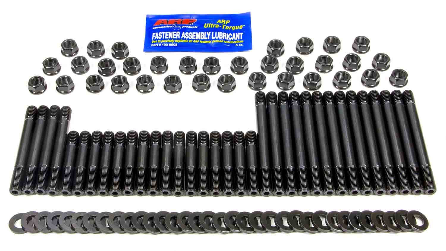 ARP234-4109