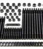 ARP234-4110