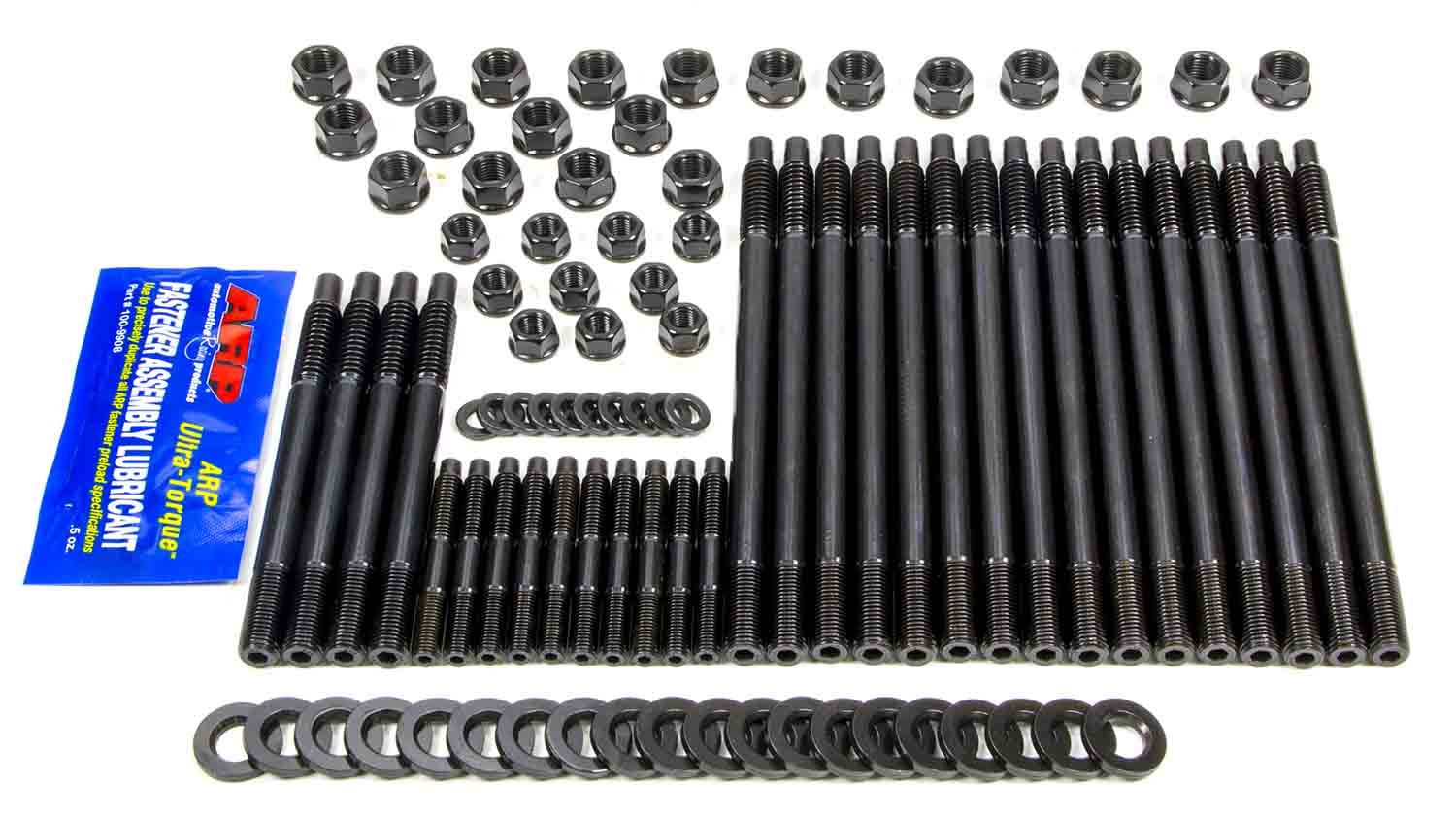 ARP234-4110