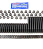ARP234-4301