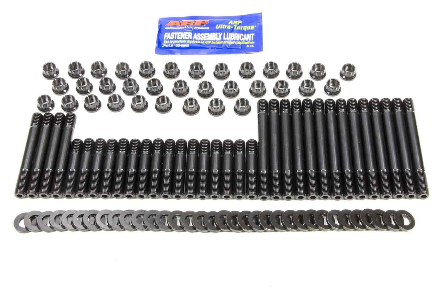ARP234-4301