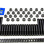ARP234-4303
