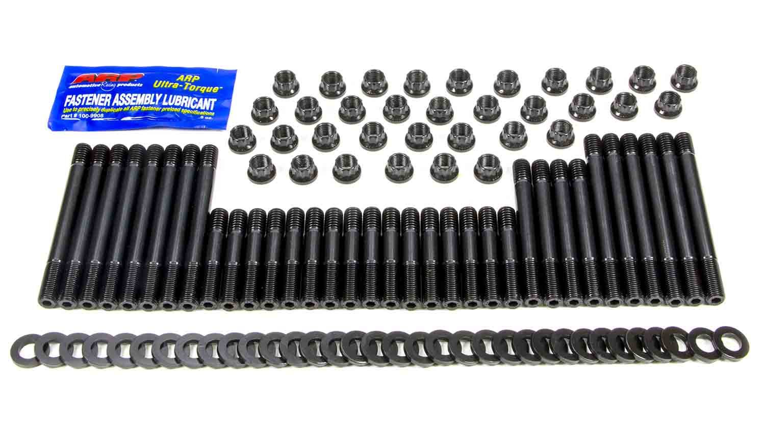 ARP234-4303