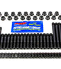 ARP234-4306