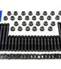 ARP234-4308