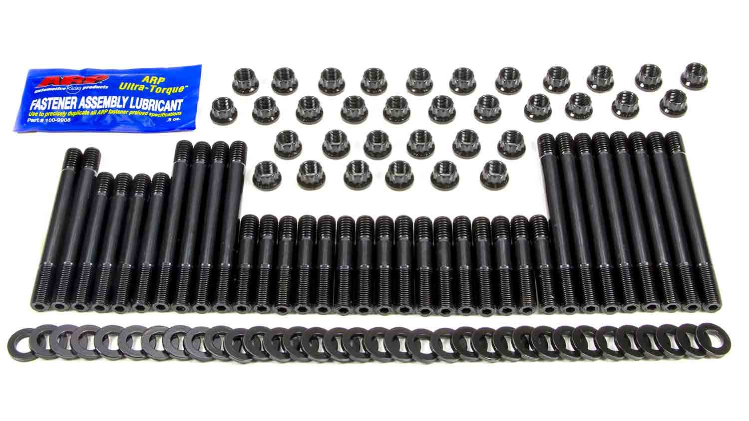 ARP234-4308