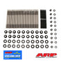 ARP234-4314