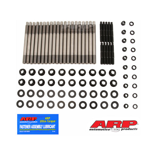 ARP234-4314