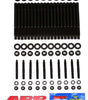 ARP234-4317