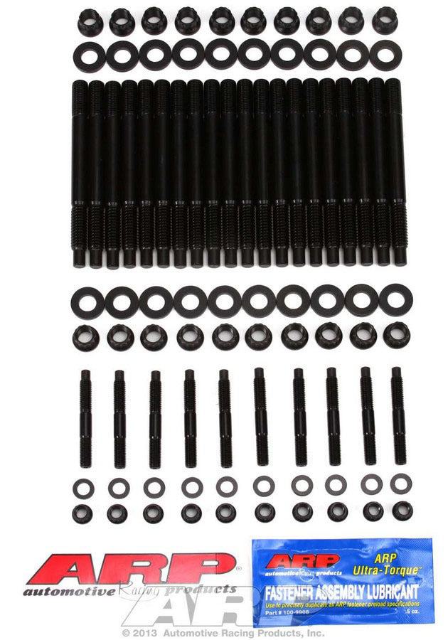 ARP234-4317