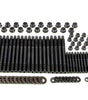 ARP234-4319