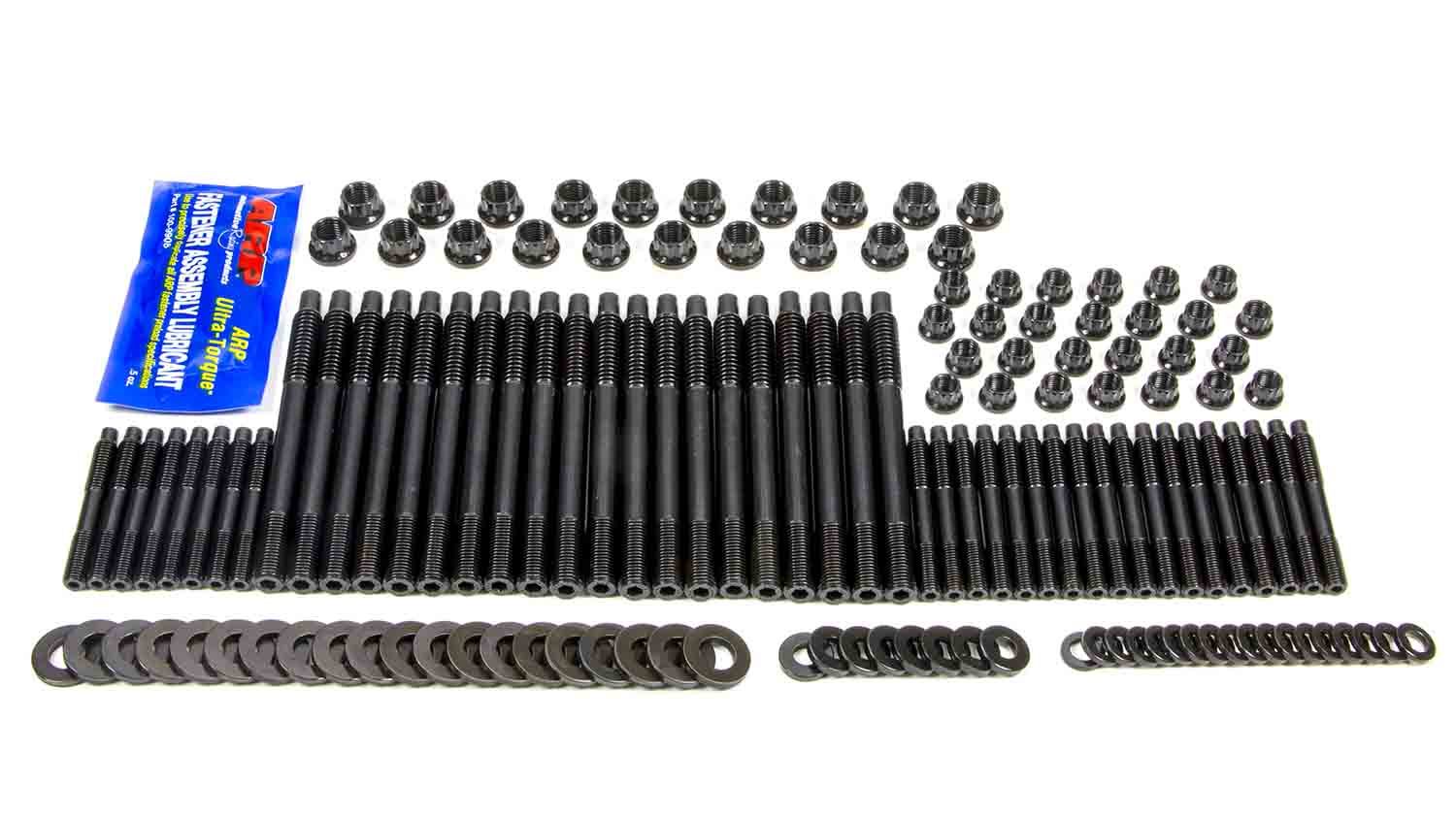 ARP234-4319