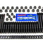 ARP234-4320