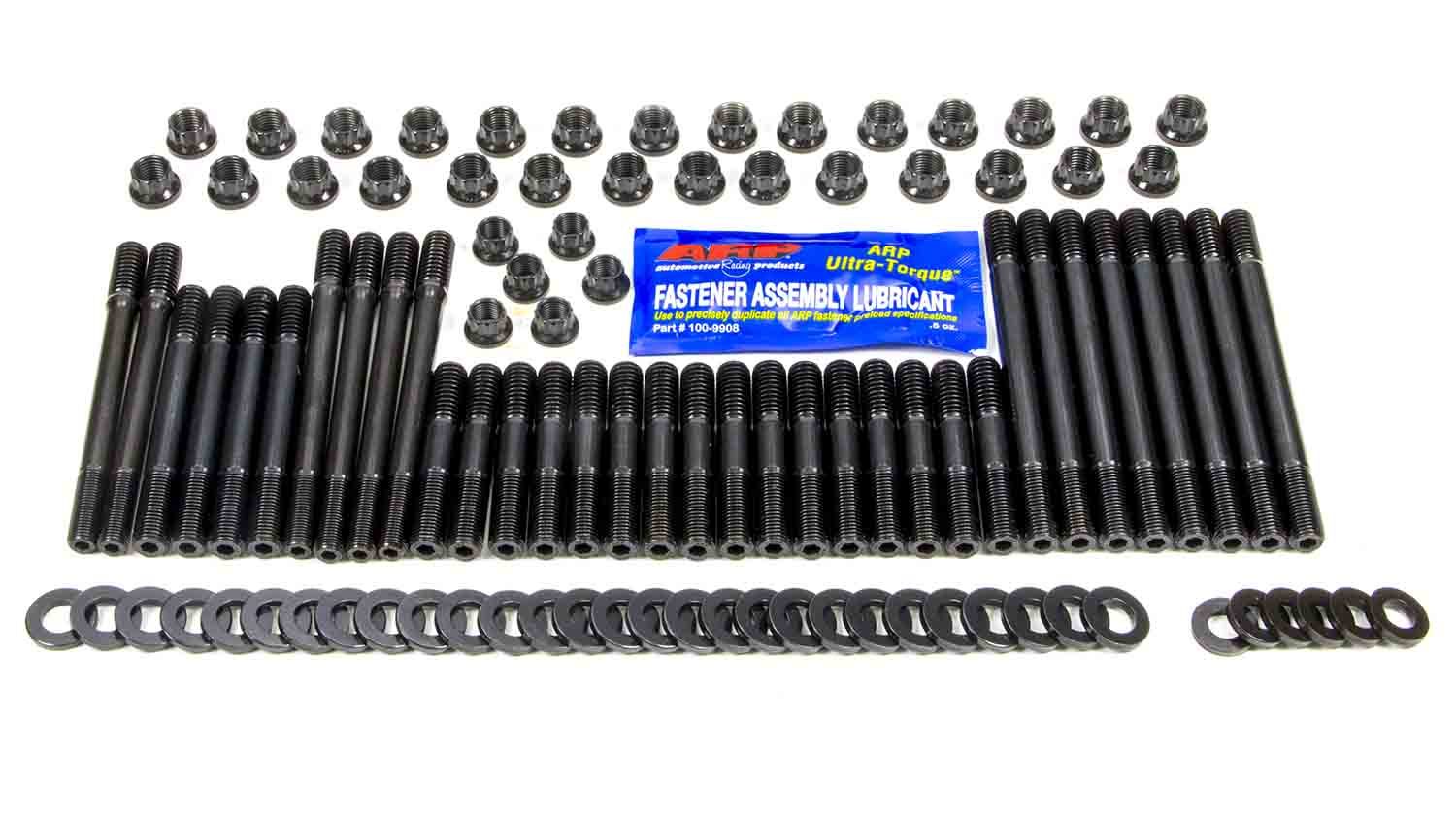 ARP234-4320