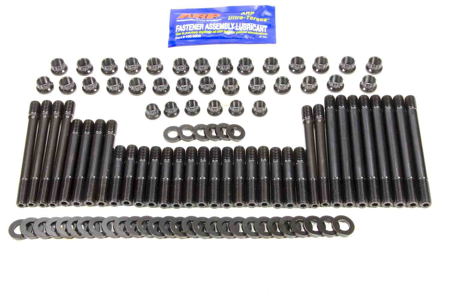 ARP234-4321