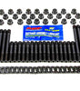 ARP234-4323