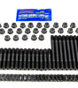 ARP234-4332