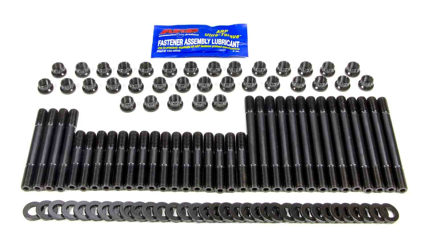ARP234-4332