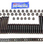 ARP234-4334