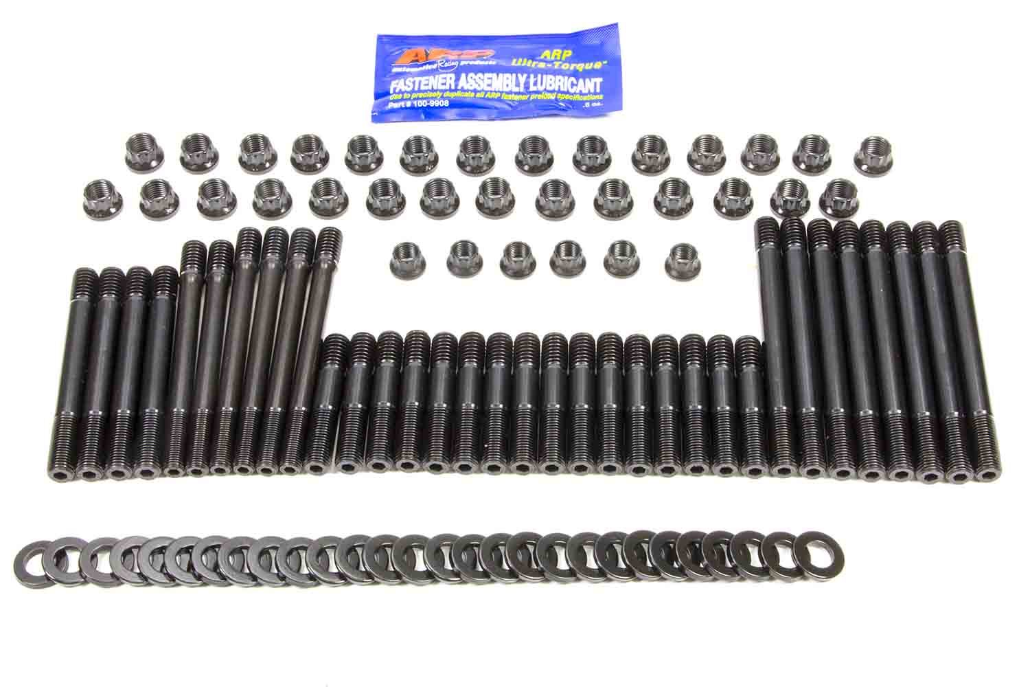 ARP234-4334