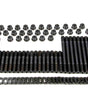 ARP234-4336