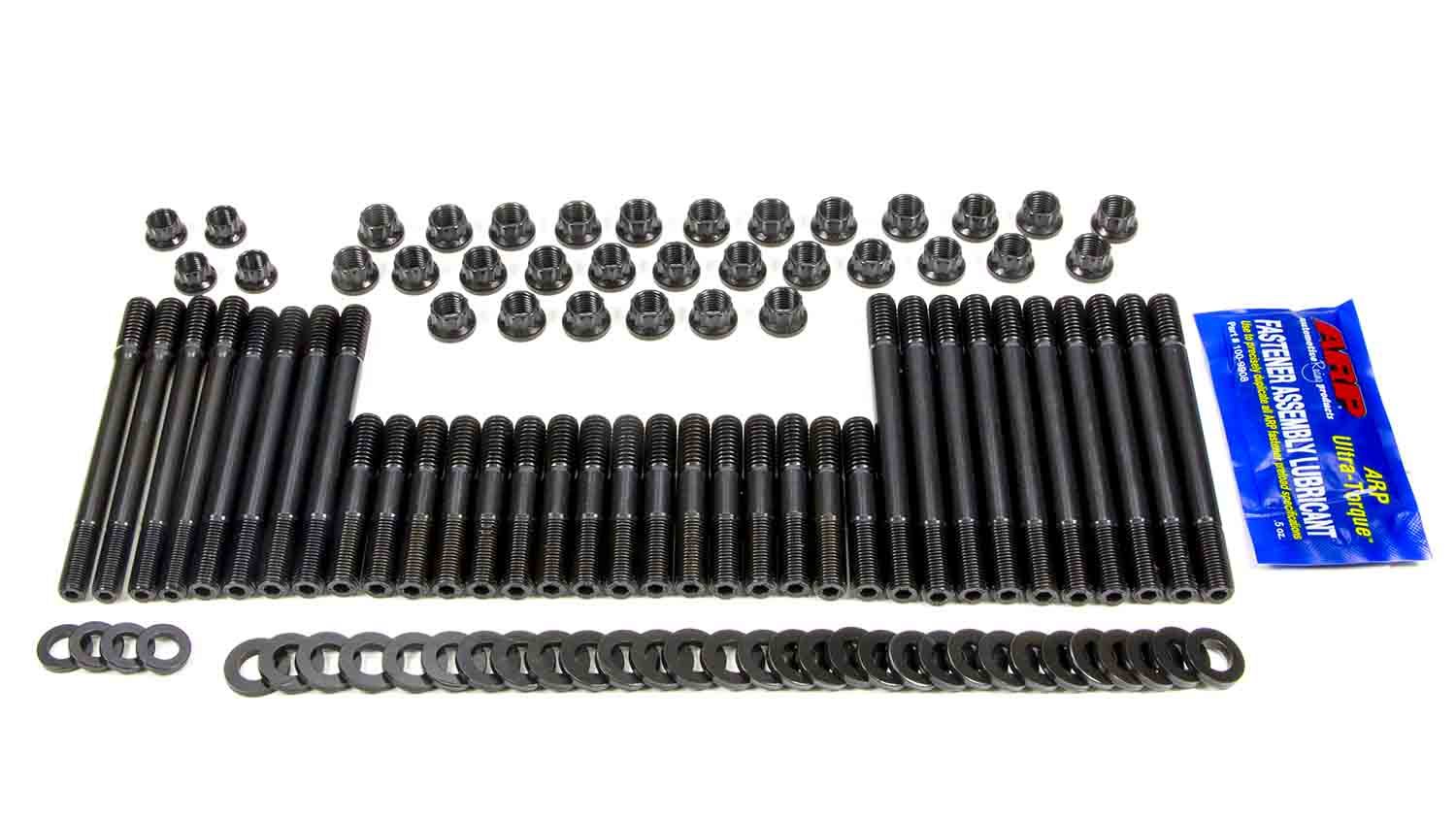 ARP234-4336