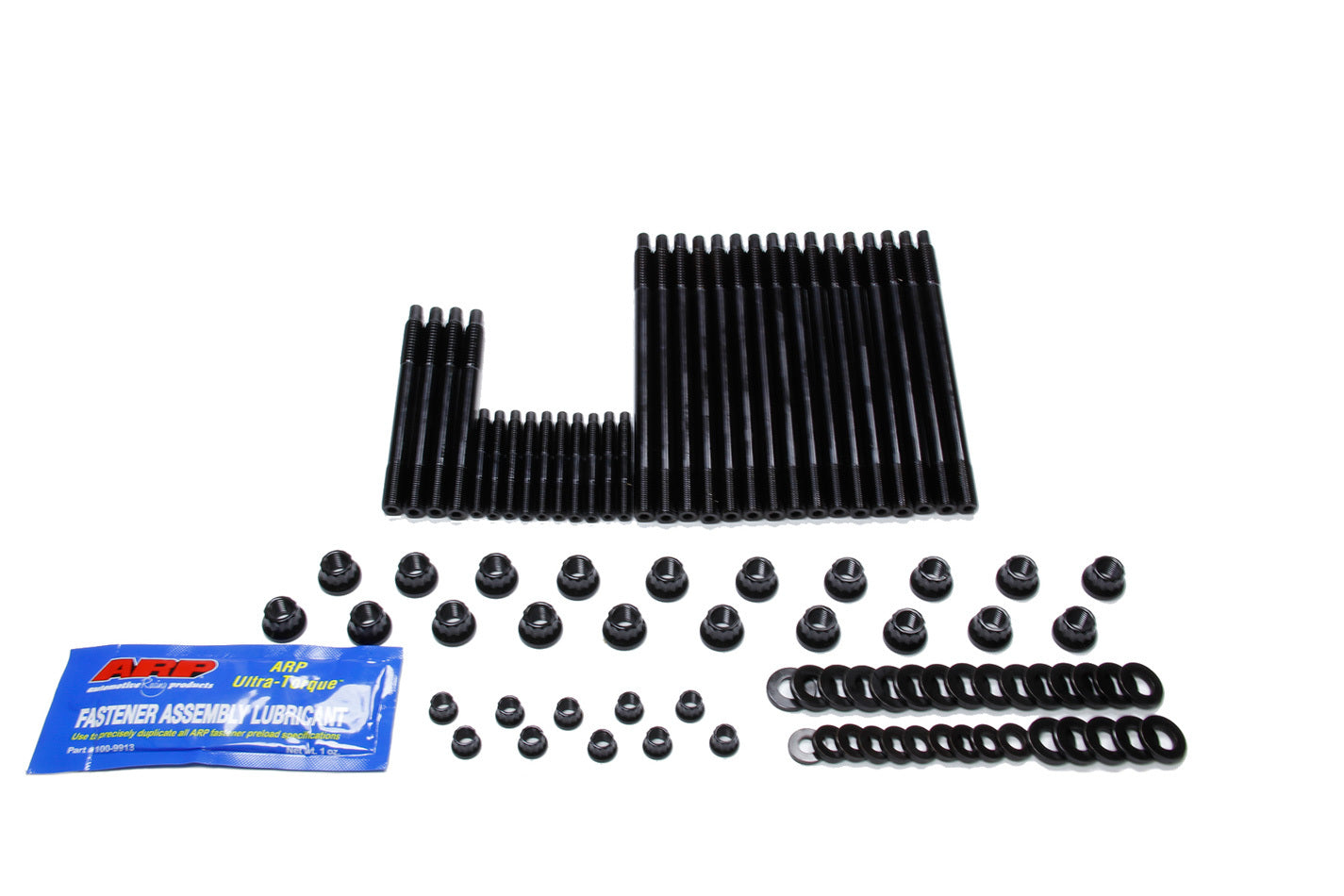 ARP234-4344