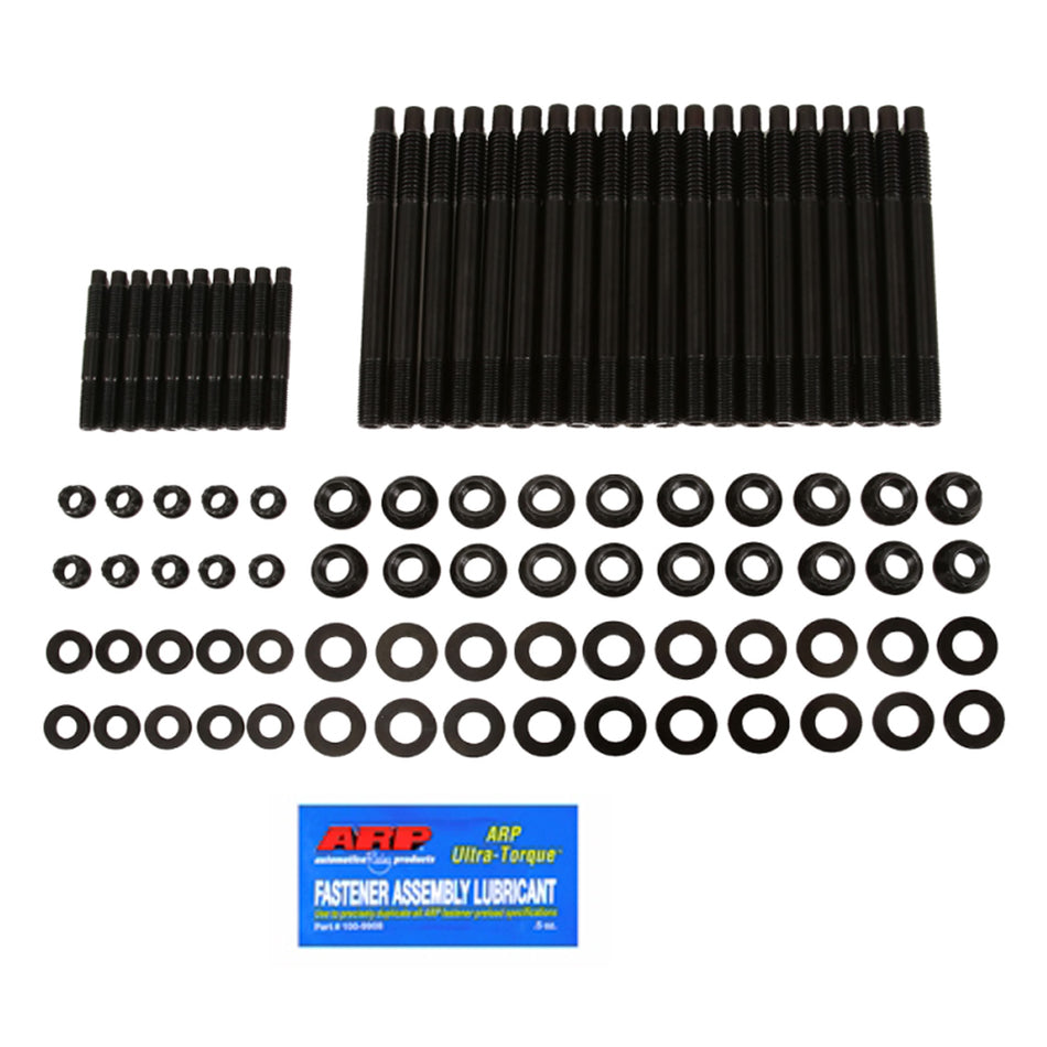 ARP234-4346