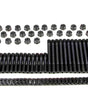 ARP234-4401