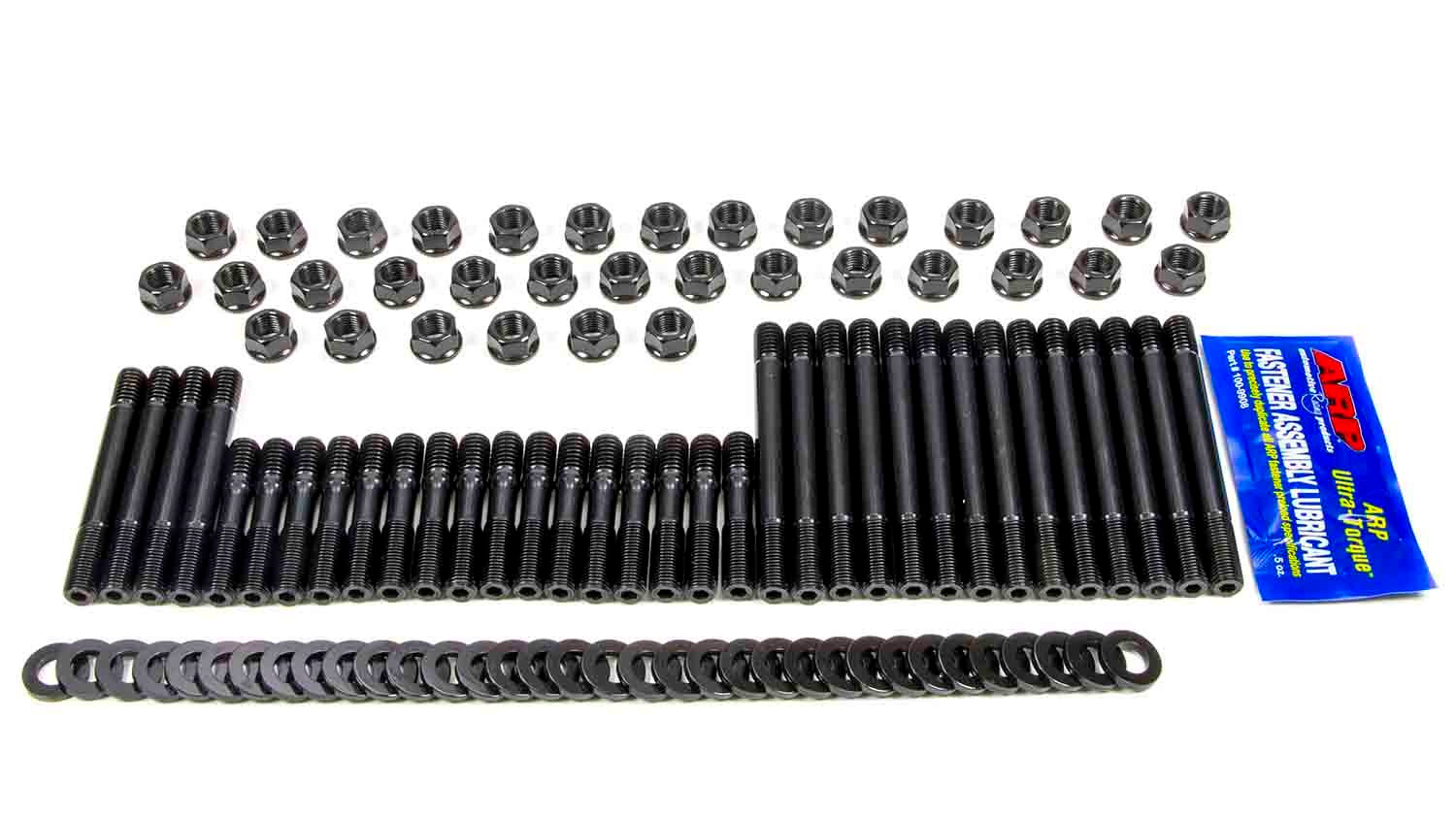ARP234-4401