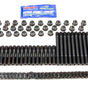 ARP234-4601