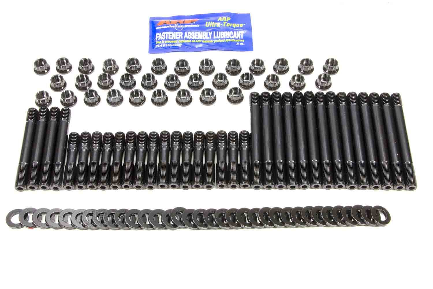 ARP234-4601