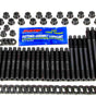 ARP234-4710