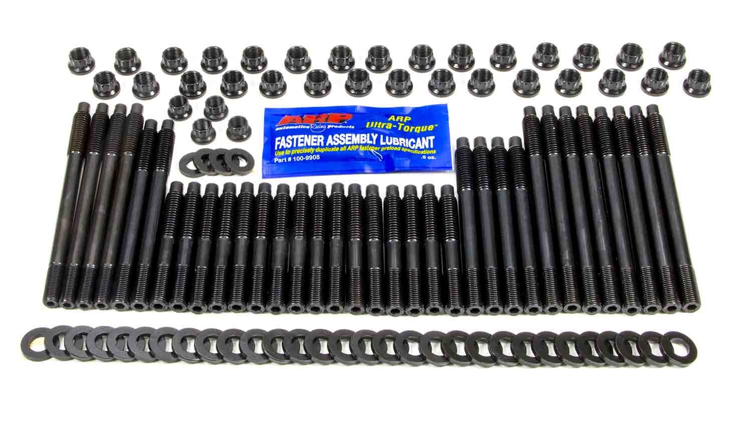 ARP234-4710