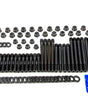 ARP234-4721