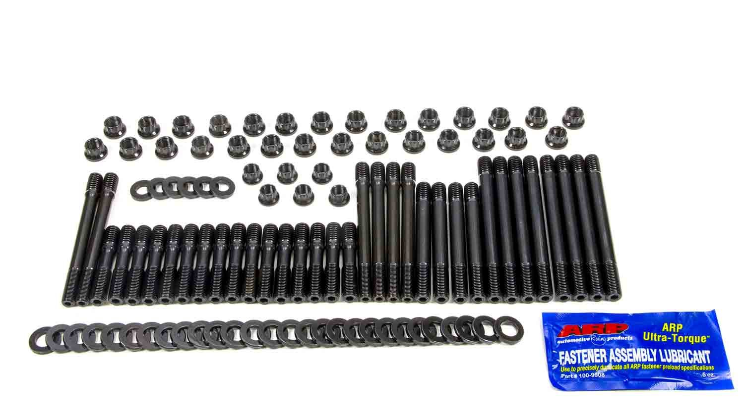 ARP234-4721