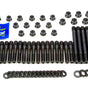 ARP234-4722
