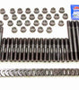 ARP234-4727