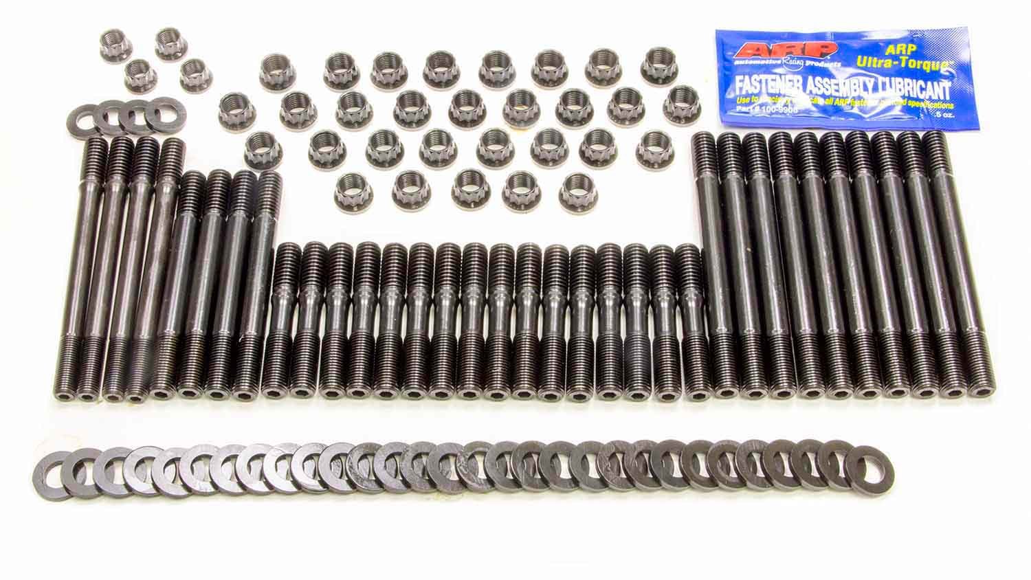 ARP234-4727