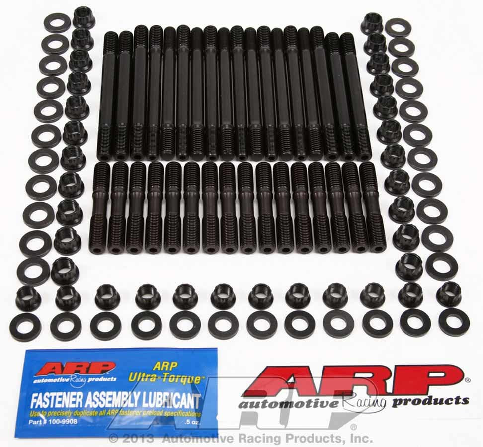 ARP234-4728