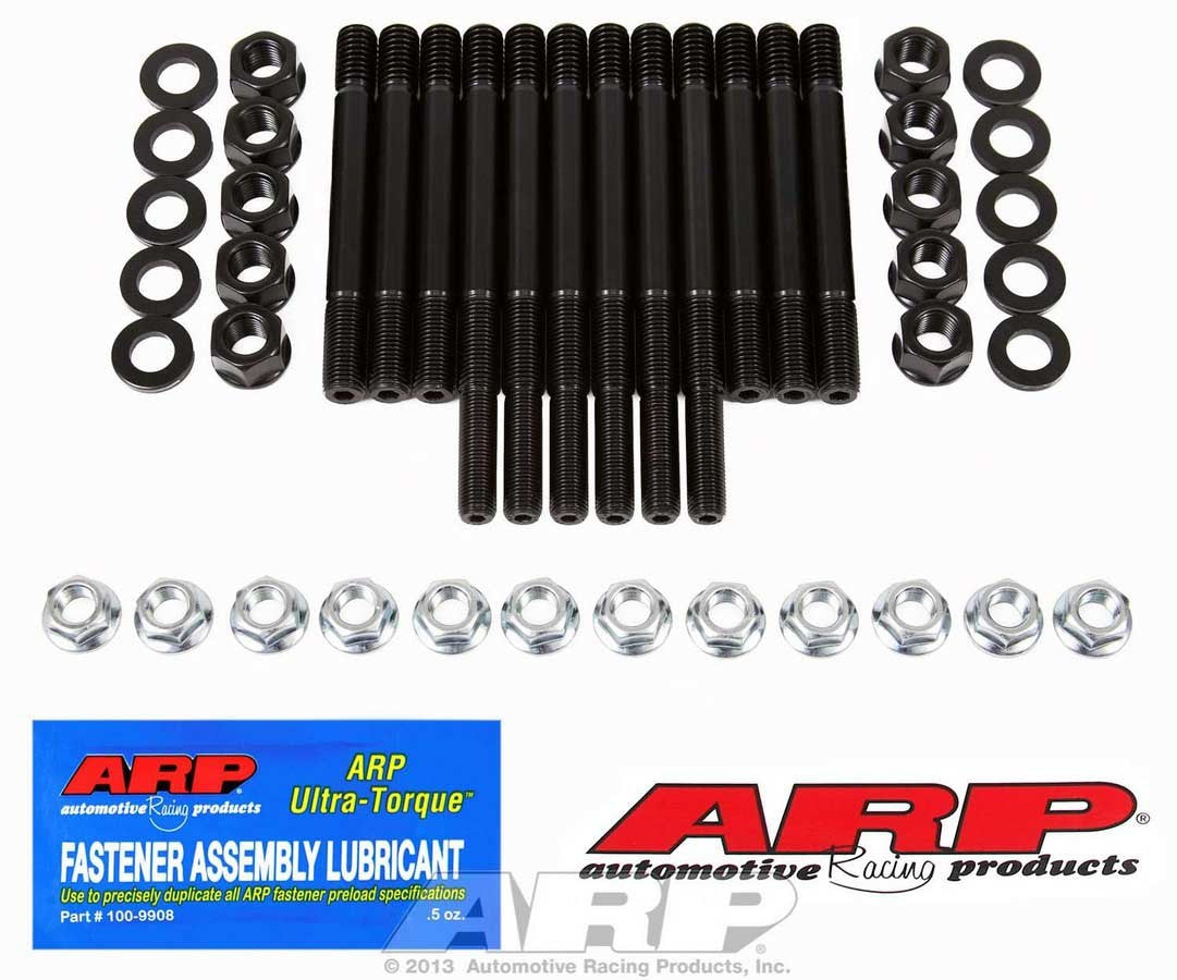 ARP234-5501