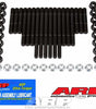 ARP234-5601