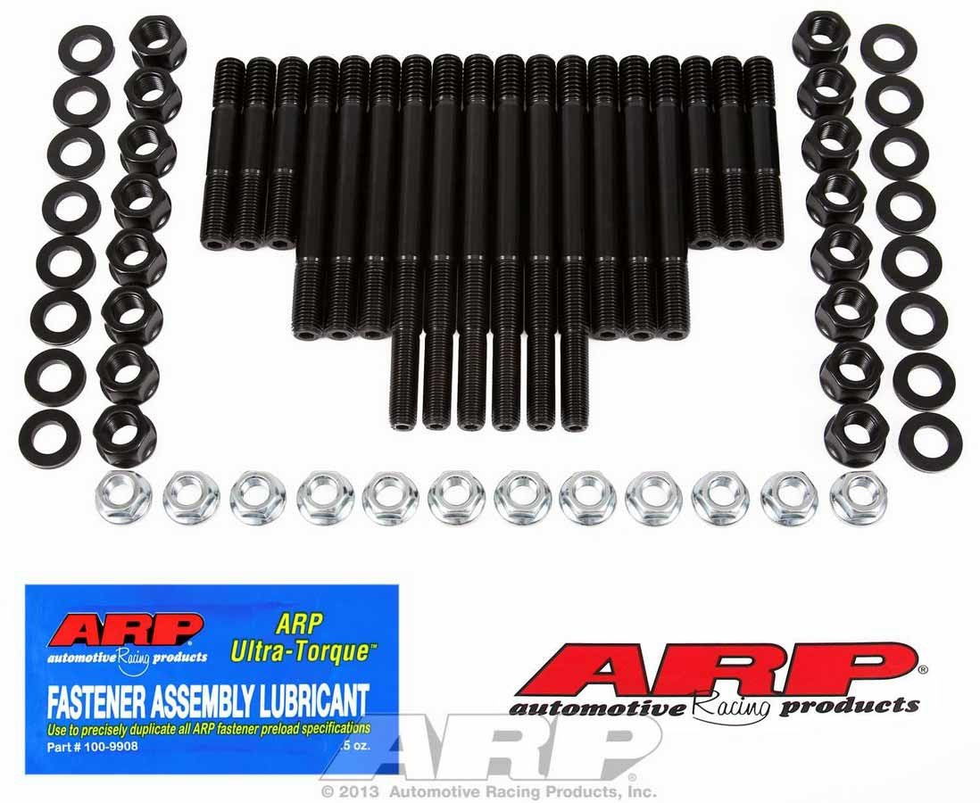 ARP234-5601
